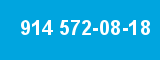 914 572-08-18 914 572-08-18